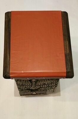 domek dla ptaków, budka lęgowa