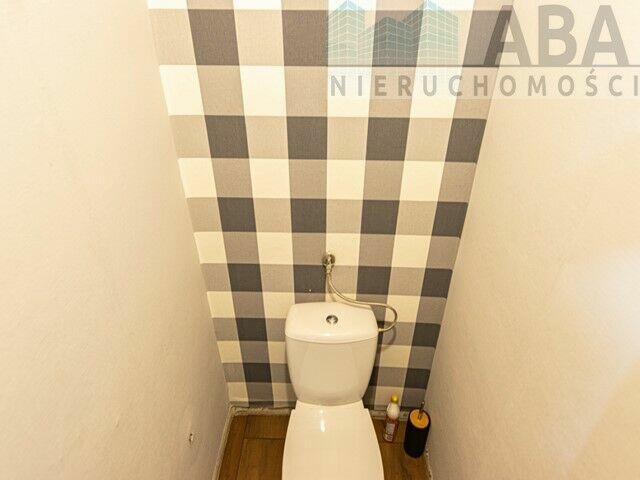 Dom na sprzedaż - Dąbie; do A2 3 km