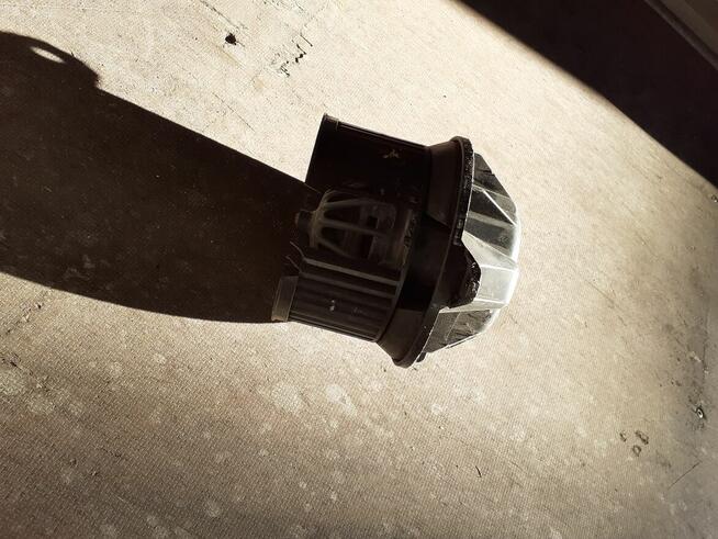 Dmuchawa ogrzewania Renault Scenic i inne