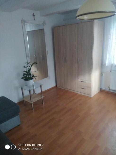 Sprzedam dom na polskiej ws