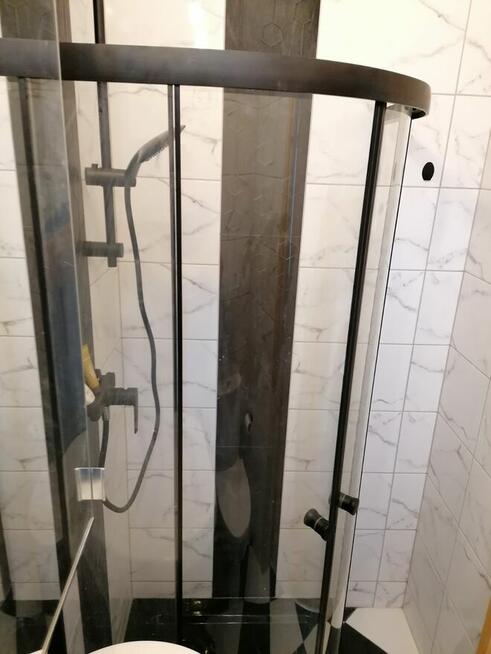 Właściciel wynajmie loft 40 m na Gdańskiej 46 w Łodzi