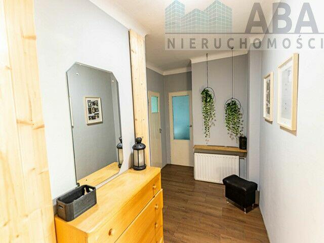 Dom na sprzedaż - Dąbie; do A2 3 km