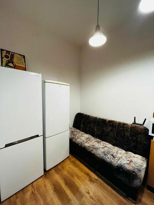 Hostel - Хостел - Traugutta
