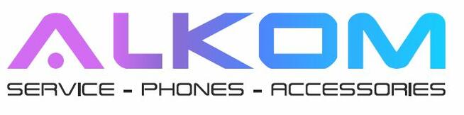 Serwis Telefonów Kraków od ręki! Naprawa Telefonów Kraków