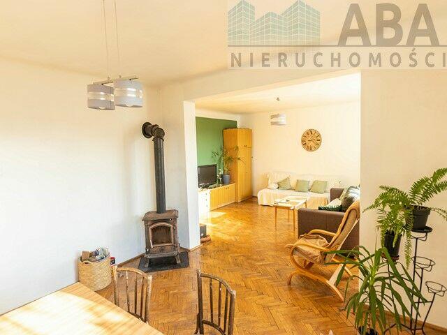 Dom na sprzedaż - Dąbie; do A2 3 km