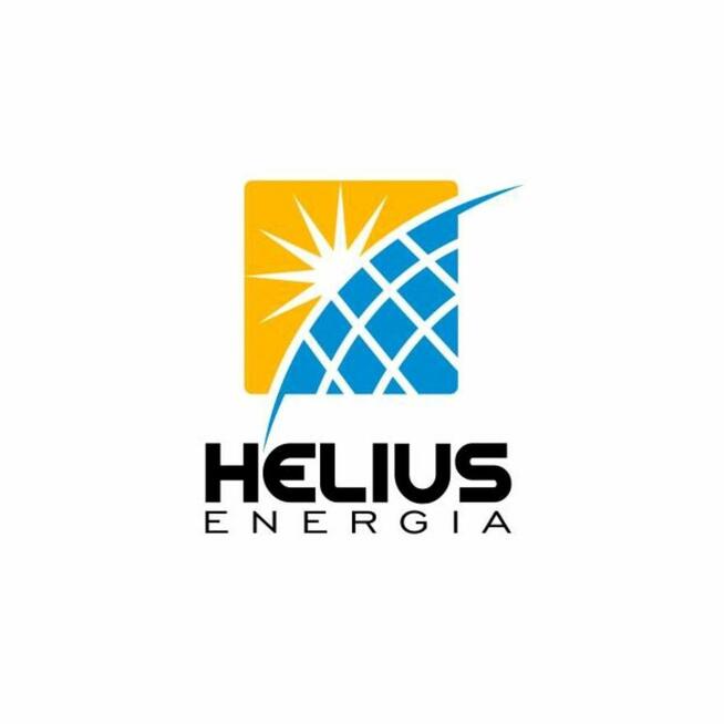 Helius Energia Team