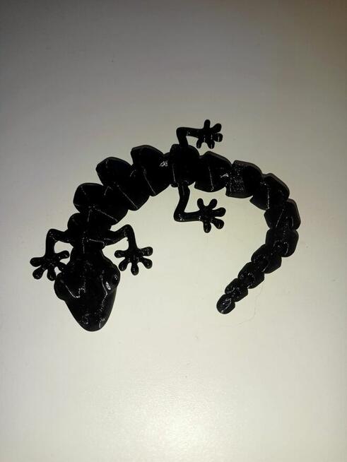 Części do samochodów wszelkie plastikowe, usługi 3D druku