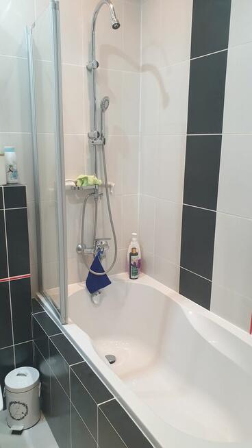 Sprzedam mieszkanie na ul Franciszkanska na nowym osiedlu