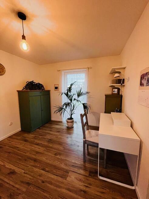 Duże mieszkanie do wynajęcia w Opolu na ul. Grudzickiej