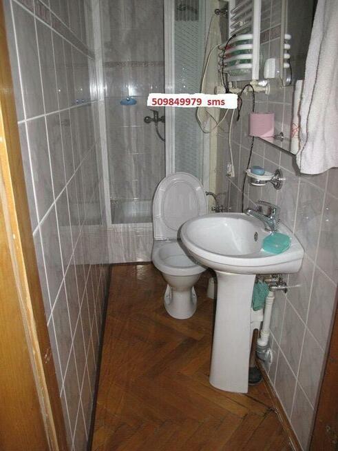 Dom z możliwościami