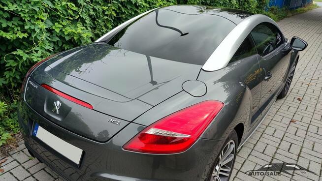 Auto-Saul Profesjonalne Przyciemnianie Szyb Samochodowych