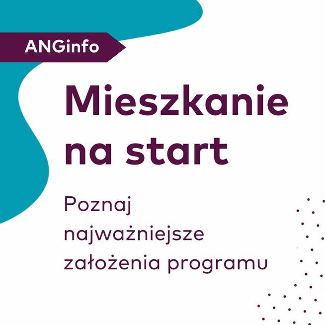 KREDYT HIPOTECZNY - NAJKORZYSTNIEJSZE OFERTY NA RYNKU