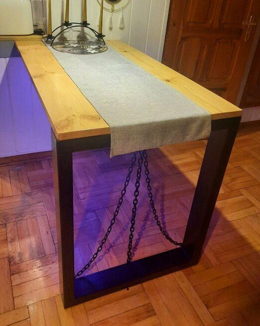 SPAWANIE. Konstrukcje stalowe. Schody, barierki, altany, wia