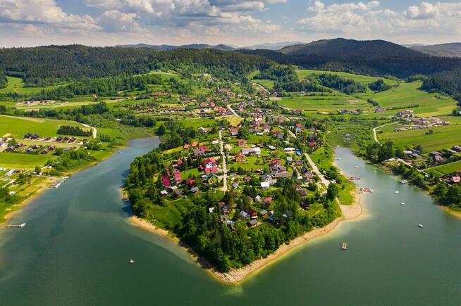 domki cypel zawoz lato 2024 nie przegap rezerwacji.???????