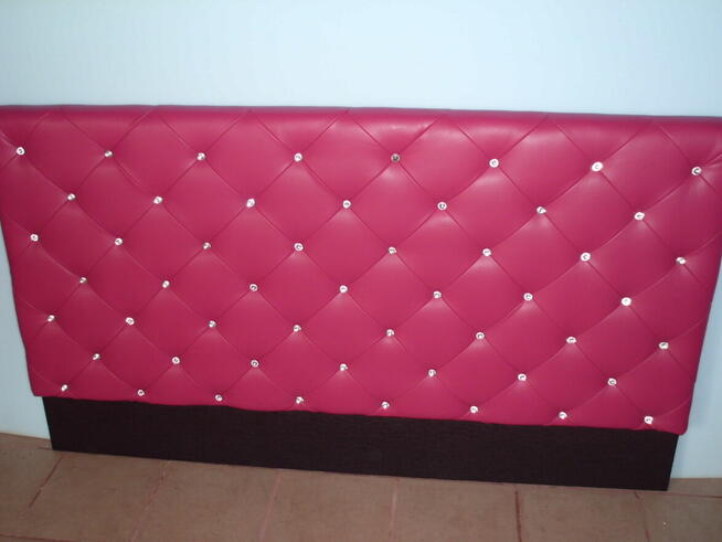 Tapicer Renowacja mebli tapicerowanych