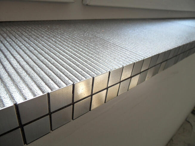 Kompleksowe remonty, glazurnik, malowanie, gładzie, panele,..