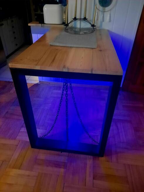 SPAWANIE. Konstrukcje stalowe. Schody, barierki, altany, wia