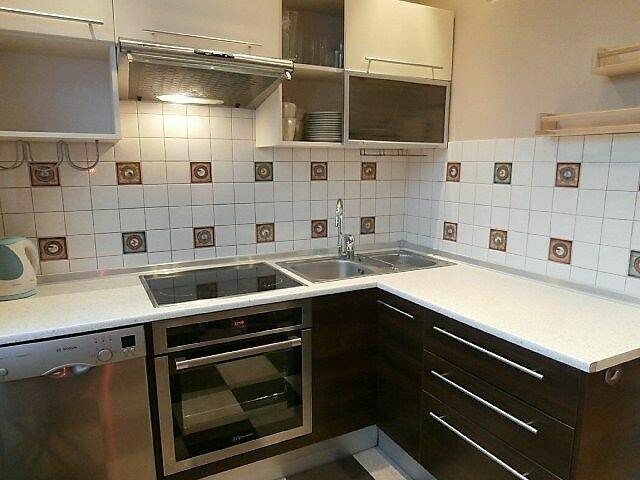 Wandy 4, Praga Płd., 2 pokoje, balkon, 0% PROW