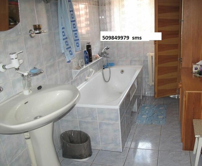 Dom z możliwościami