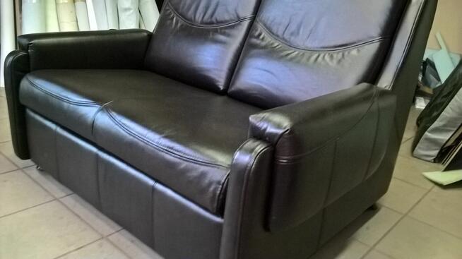 Tapicer Renowacja mebli tapicerowanych