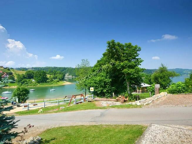 domki cypel zawoz lato 2024 nie przegap rezerwacji.???????