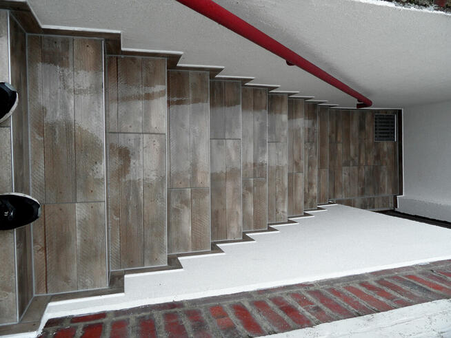 Kompleksowe remonty, glazurnik, malowanie, gładzie, panele,..