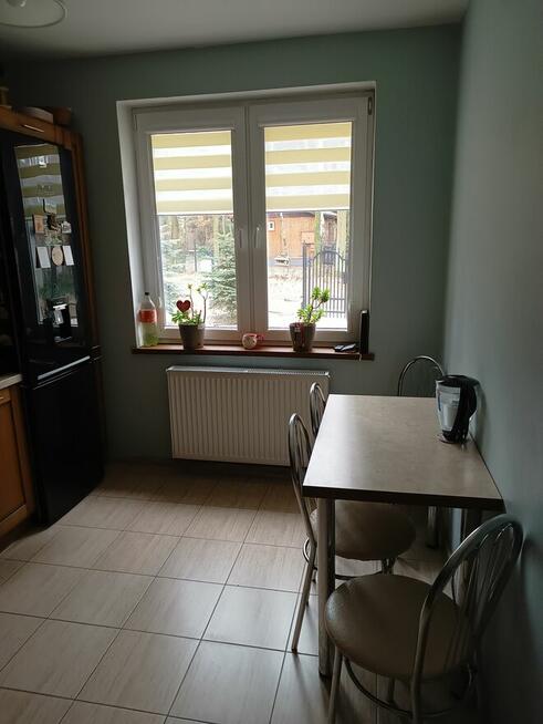 Sprzedam dom w samym sercu Lasu