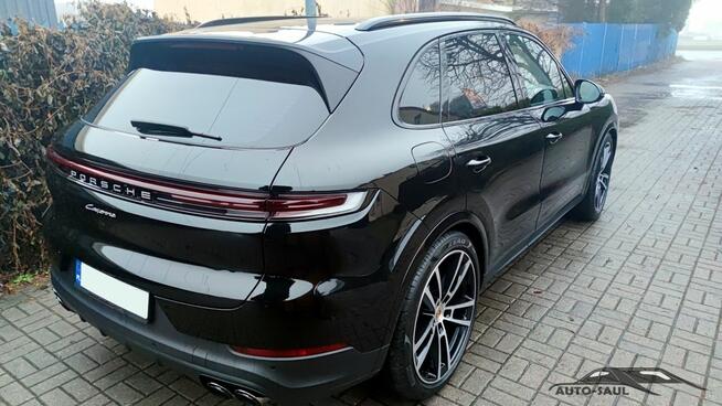 Auto-Saul Profesjonalne Przyciemnianie Szyb Samochodowych