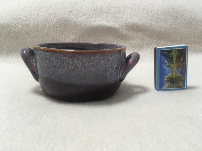 PRL stara bulionówka Mirostowice Nefryt