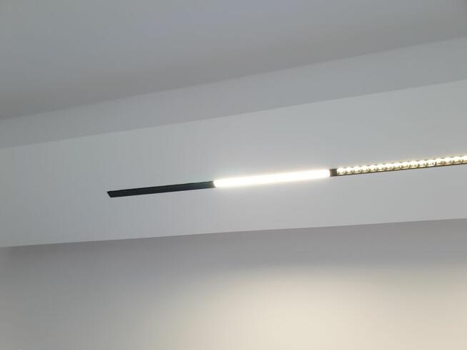 Kompleksowe remonty, glazurnik, malowanie, gładzie, panele,..