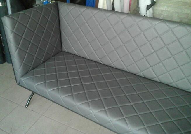 Tapicer Renowacja mebli tapicerowanych