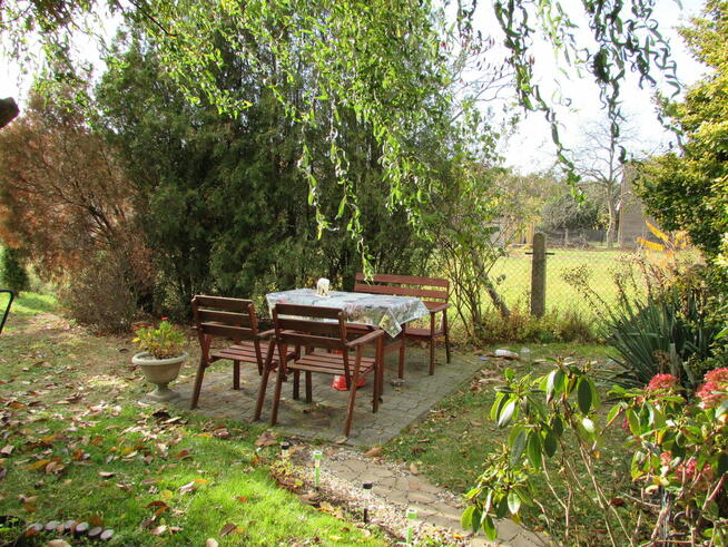 Pokoje do wynajęcia