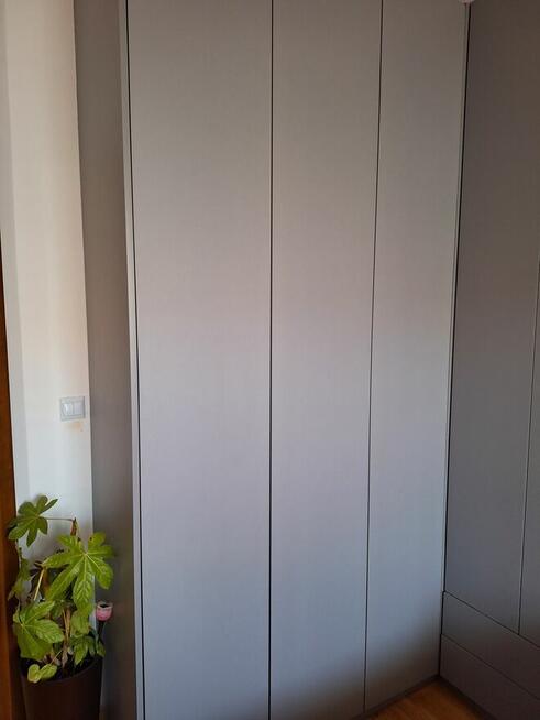 Sprzedam mieszkanie na ul Franciszkanska na nowym osiedlu