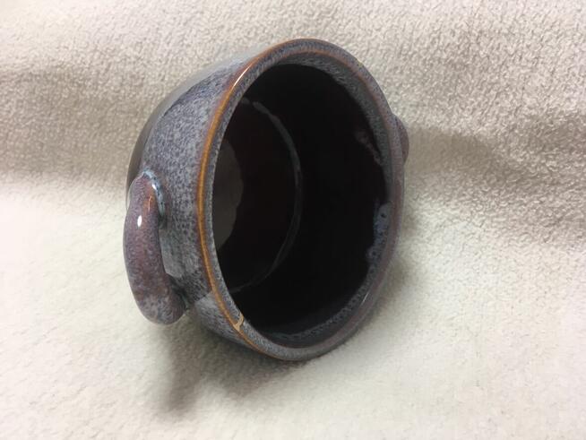 PRL stara bulionówka Mirostowice Nefryt