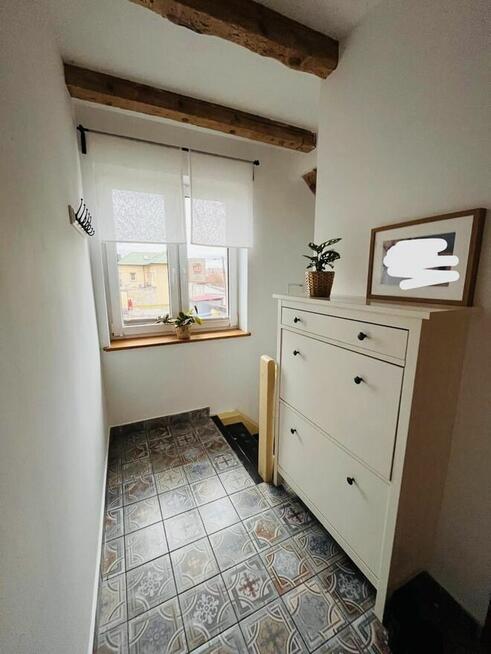 Duże mieszkanie do wynajęcia w Opolu na ul. Grudzickiej