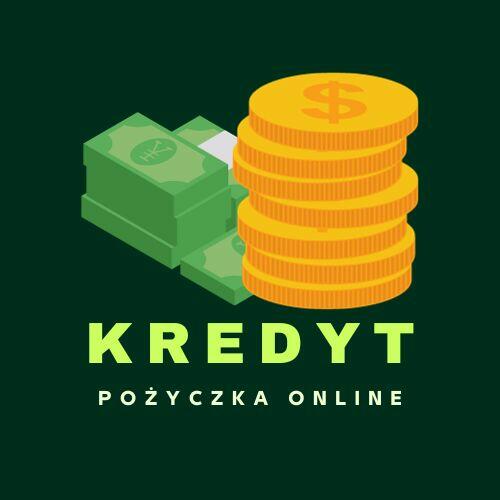 Pożyczka prywatna w 24h bez baz BIK KRD, konsolidacja kredyt