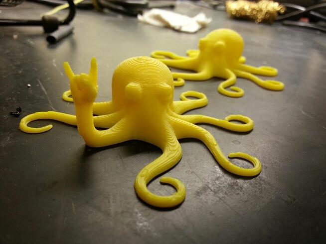 Części do samochodów wszelkie plastikowe, usługi 3D druku