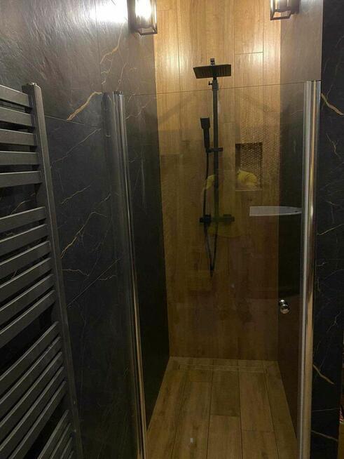 F&S BUD Wykończenie wnętrz, usługi remontowe