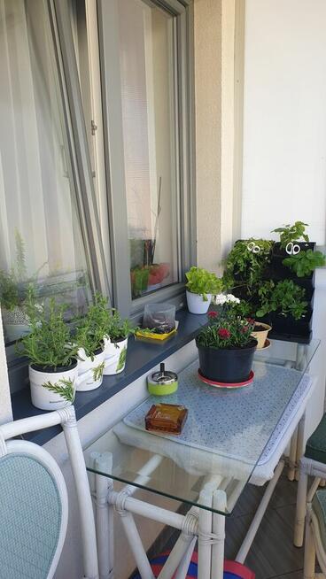 Sprzedam mieszkanie na ul Franciszkanska na nowym osiedlu