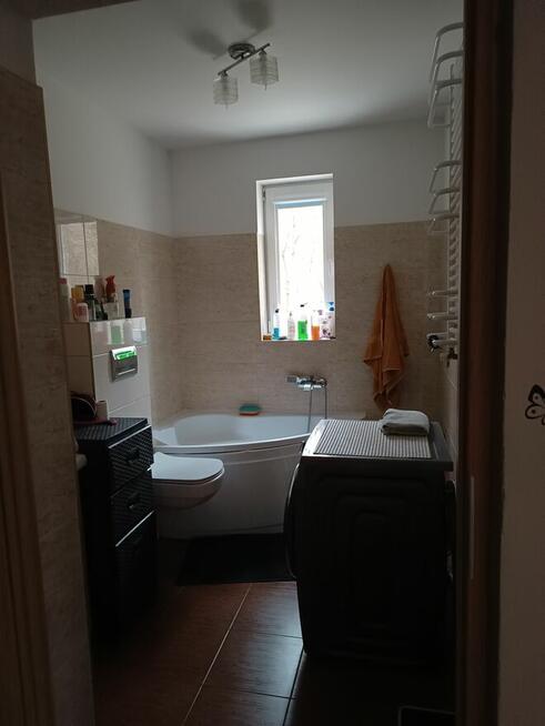 Sprzedam dom w samym sercu Lasu