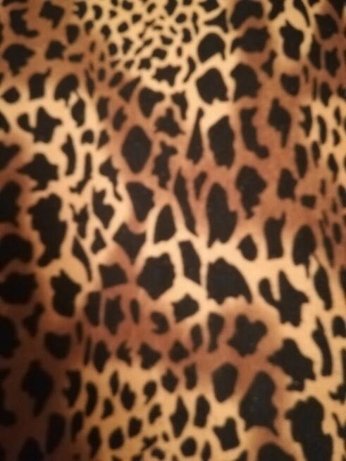 odzież używana jak nowa