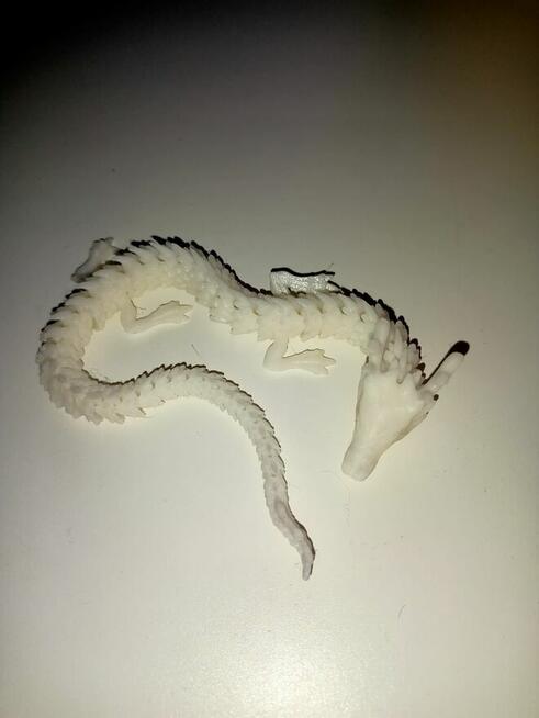 Części do samochodów wszelkie plastikowe, usługi 3D druku