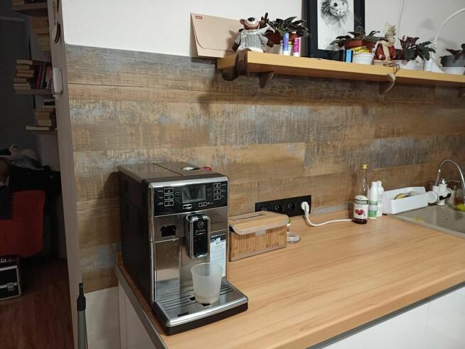 dom 120 m, duża działka z lasem