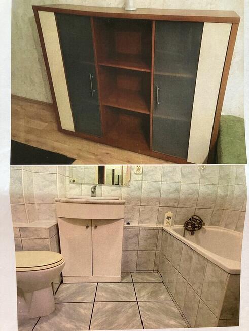 Do wynajmu duza kawalerka w centrum Szczecina Bez posrednika