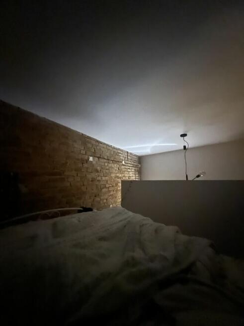 Zamienię mieszkanie komunalne na Zamenhofa do wykupu