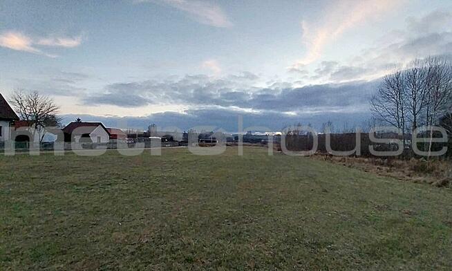 Działka na sprzedaż, Daleszyce