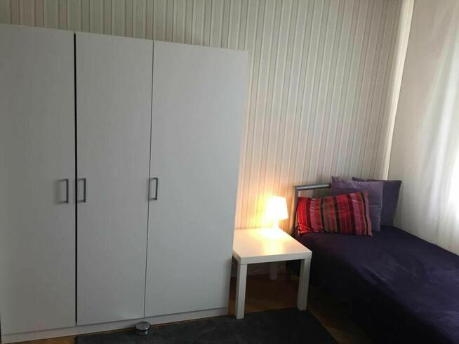 Pokój do wynajęcia Warszawa Bielany