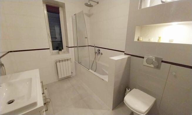 Dom na sprzedaż, Brzeziny, Morawica