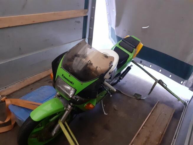 NAJLEPSZY TRANSPORT TOWARÓW - PRZEPROWADZKI TANIO.