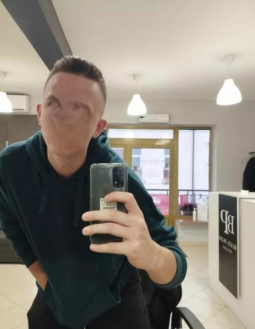 Para pozna Parę/Panią